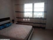 Appartement HAIFA(Réf: L2589)