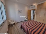Appartement TITOU(Réf: L2573)