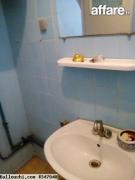Appartement S+2 Rez de chaussé Madina jadida