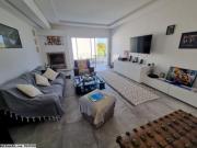 Appartement TITOU 2(Réf: L2575)
