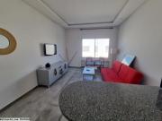 Appartement TITOU 1(Réf: L2574)
