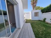 Appartement TITOU(Réf: L2573)