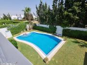 Villa ALGO(Réf: L2579)