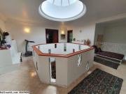 Villa REVE (Réf: V1300)