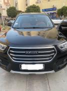 Belle opportunité Haval H2