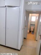Appartement S+2 Rez de chaussé Madina jadida
