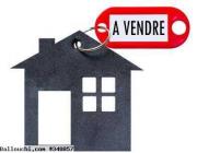 Appartement S+2 Soukra