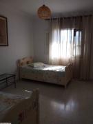 APPARTEMENT S+2 MAK :