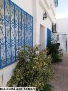 APARTEMENT S+2 CUTE :