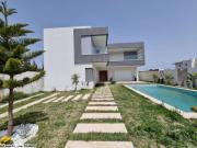 Villa CERISIER 2 (Réf: V2534)