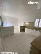 Appartement Vaste S+2 Haut Standing Borj Louzir