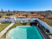 Villa COSMOS (Réf: V2495)