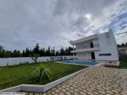 Villa HARBOUN (Réf: V2466)