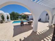 Villa ALPES(Réf: L2620)