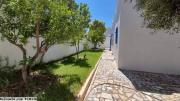 VILLA DOLCE CRAXI HAMMAMET
