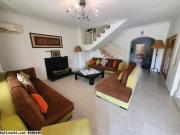Villa ANGHAM(Réf: L1129)
