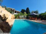 Villa ANGHAM(Réf: L1129)