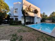 Villa CAM(Réf: L2226)