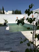 Villa JIHEN 2(Réf: L2295)