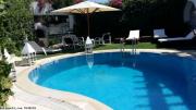 Villa CLARA(Réf: L2294)