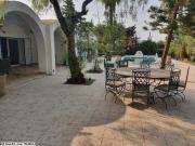 Villa ZINNIA(Réf: L2525)
