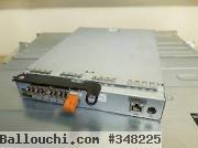 Dell  PowerVault MD3200 Rack