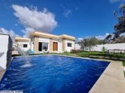 Villa ARUM (Réf: V2471)