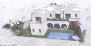 Villa CAMILO 2 (Réf: V2499)