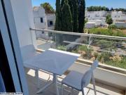 Appartement CHOKRI (Réf: L2617)