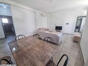 Appartement LISIANTHUS(Réf: L2616)