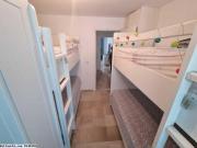 Appartement DORINE 2(Réf: L2606)