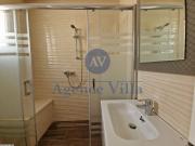 À Louer un Appartement S+2 jamais habité A La Soukra
