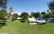 Villa LAELIA(Réf: L2618)