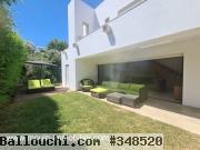 VILLA APHRODITE Hammamet Nord AL3020