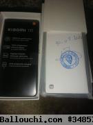 Xiaomi 11t