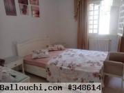 L244 Villa RITEJ RITEJ MAHERSI