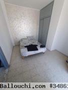 Studio airbnb spacieux