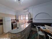 Appartement SOUMA(Réf: L2426)