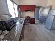 Appartement LISIANTHUS(Réf: L2616)