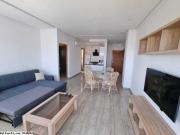 Appartement CHOKRI (Réf: L2617)
