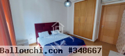 Appartement haut standing S1 meublé au Lac 2