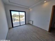 Villa MIMOSA 1 (Réf: V2503)