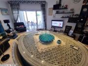 Appartement ZINNIA (Réf: V2562)