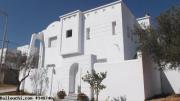 Villa NEROLI(Réf: L1602)