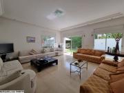Villa EMNA(Réf: L2624)