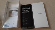 Téléphone SAMSUNG Galaxy A3 cacheter