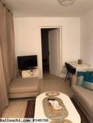 Studio meublé alloué