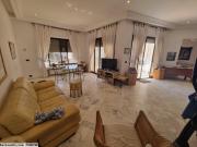 Villa MURANO(Réf: L2559)