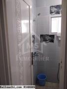 Un coquette villa à vendre à Hammamet Sud 51355351