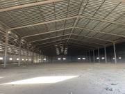 Location local commercial 10000 m2